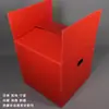Caja de Almacenamiento para Arreglo Floral de Boda Impermeable y a Prueba de Humedad Caja de Arreglo Floral para Salón de Bodas Caja de Arreglo Floral para Atrezzo