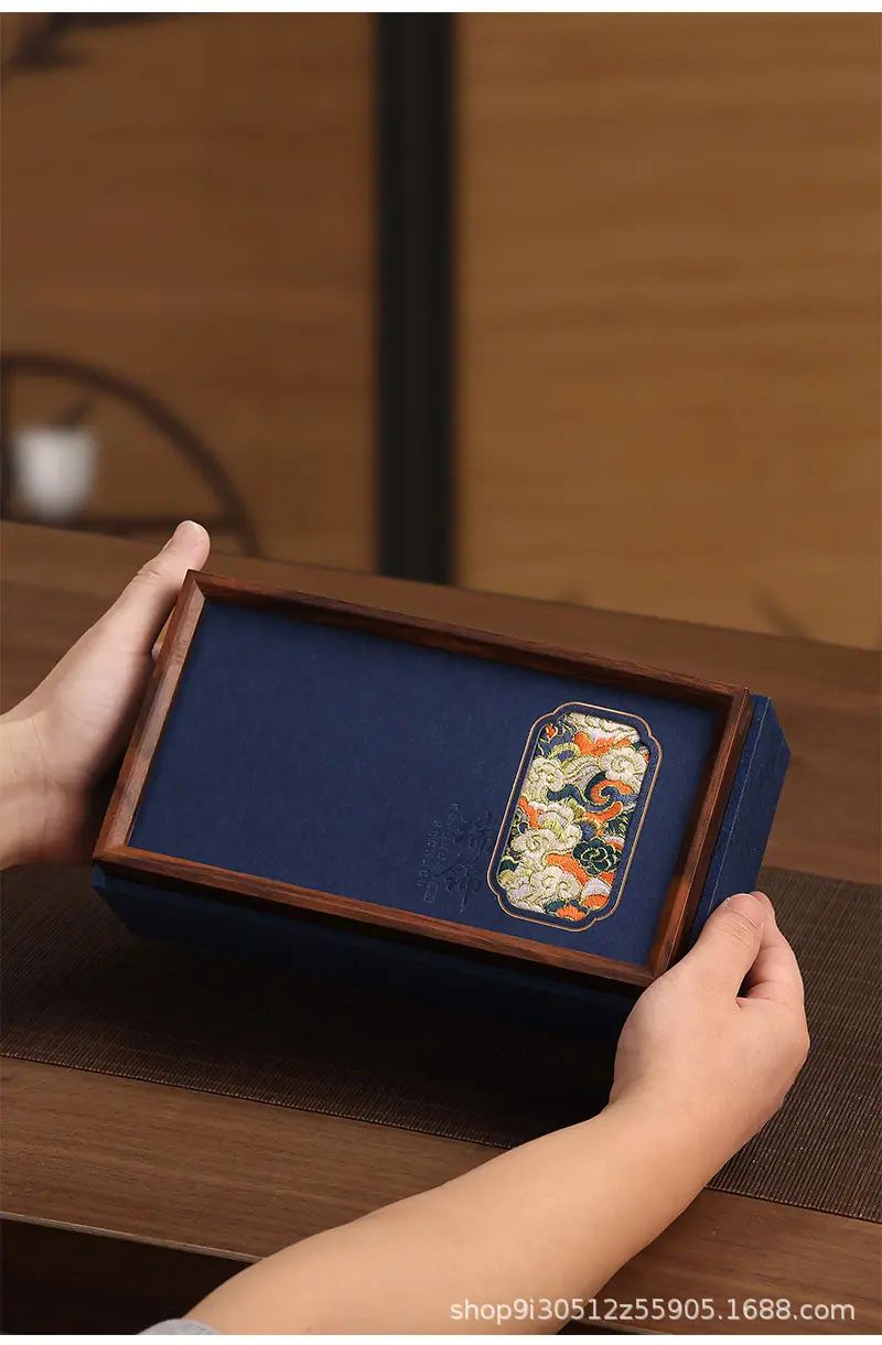 800详情页_09.jpg