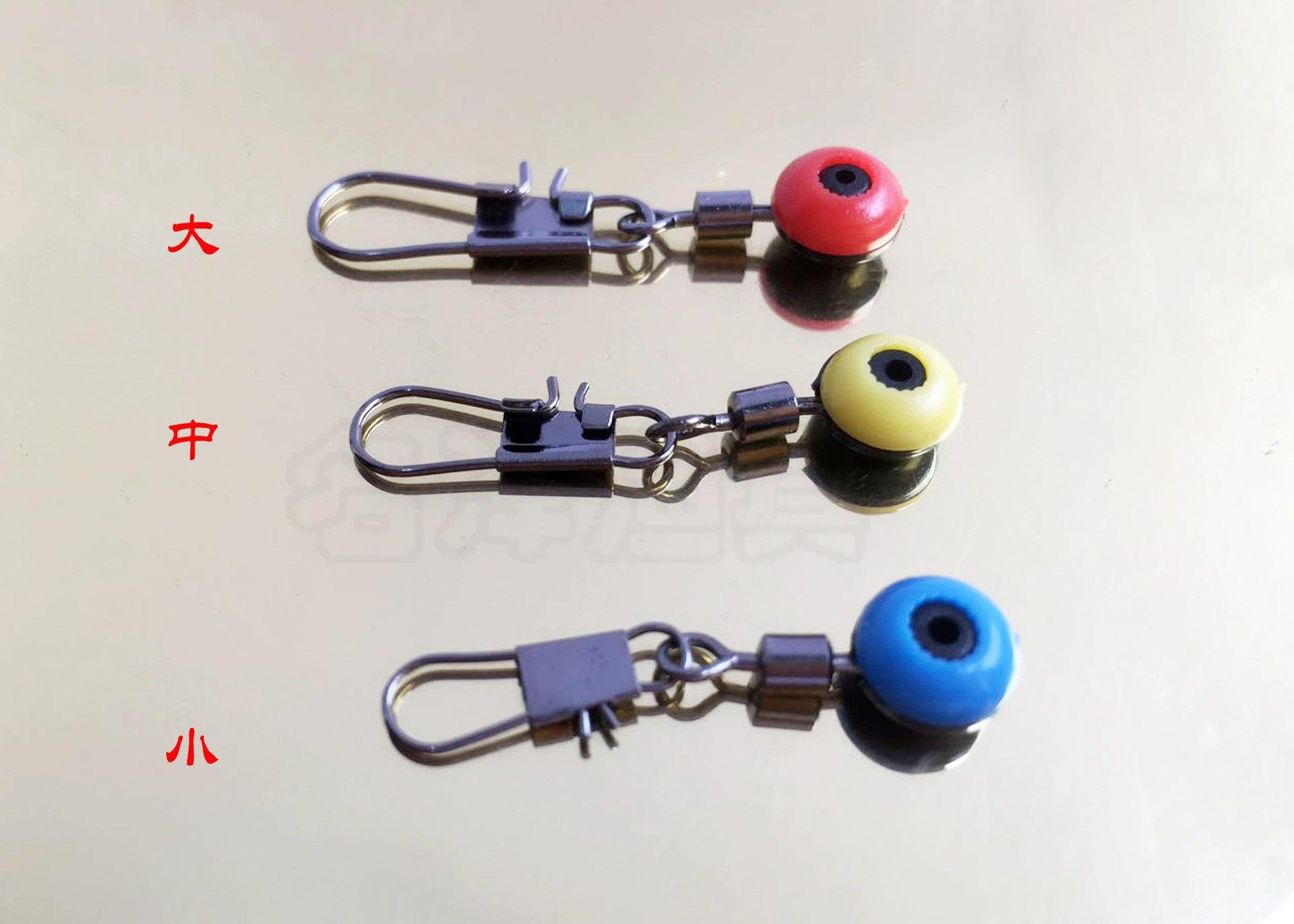 3765106096_1189335202.jpg_