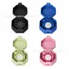 Suministros de Cocina para el Hogar de Silicona Transfronterizos Taza Refrigerante Cubeta de Hielo Soporte para Cigarros Embudo para Harina Accesorios para Batidora