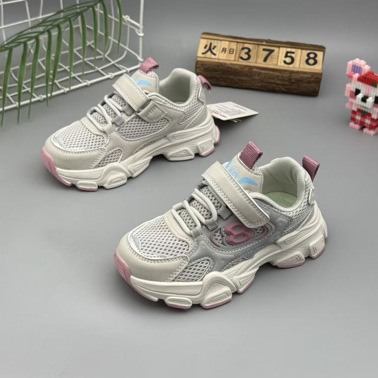 微信图片_20250919180542_3742_69