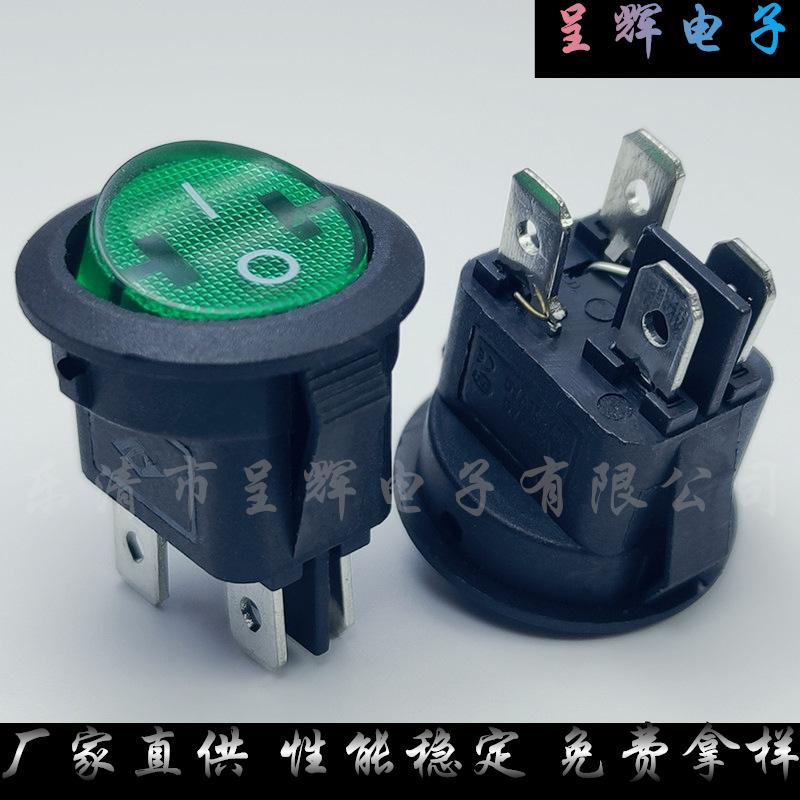 未命名_副本244