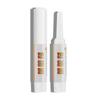 En stock al por mayor kit de uñas pegamento lima palito de madera se puede empaquetar pegamento de gelatina ponible 10g pegamento palito de madera