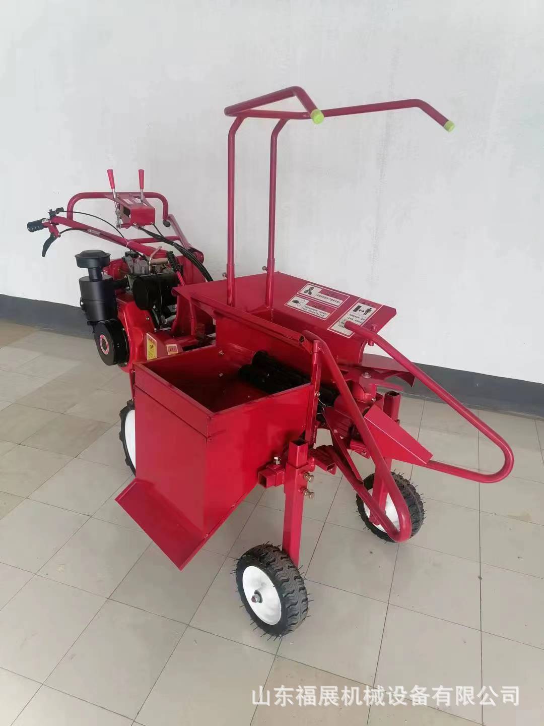 69ea5e5287ccc7fcc6fd2f0284893c