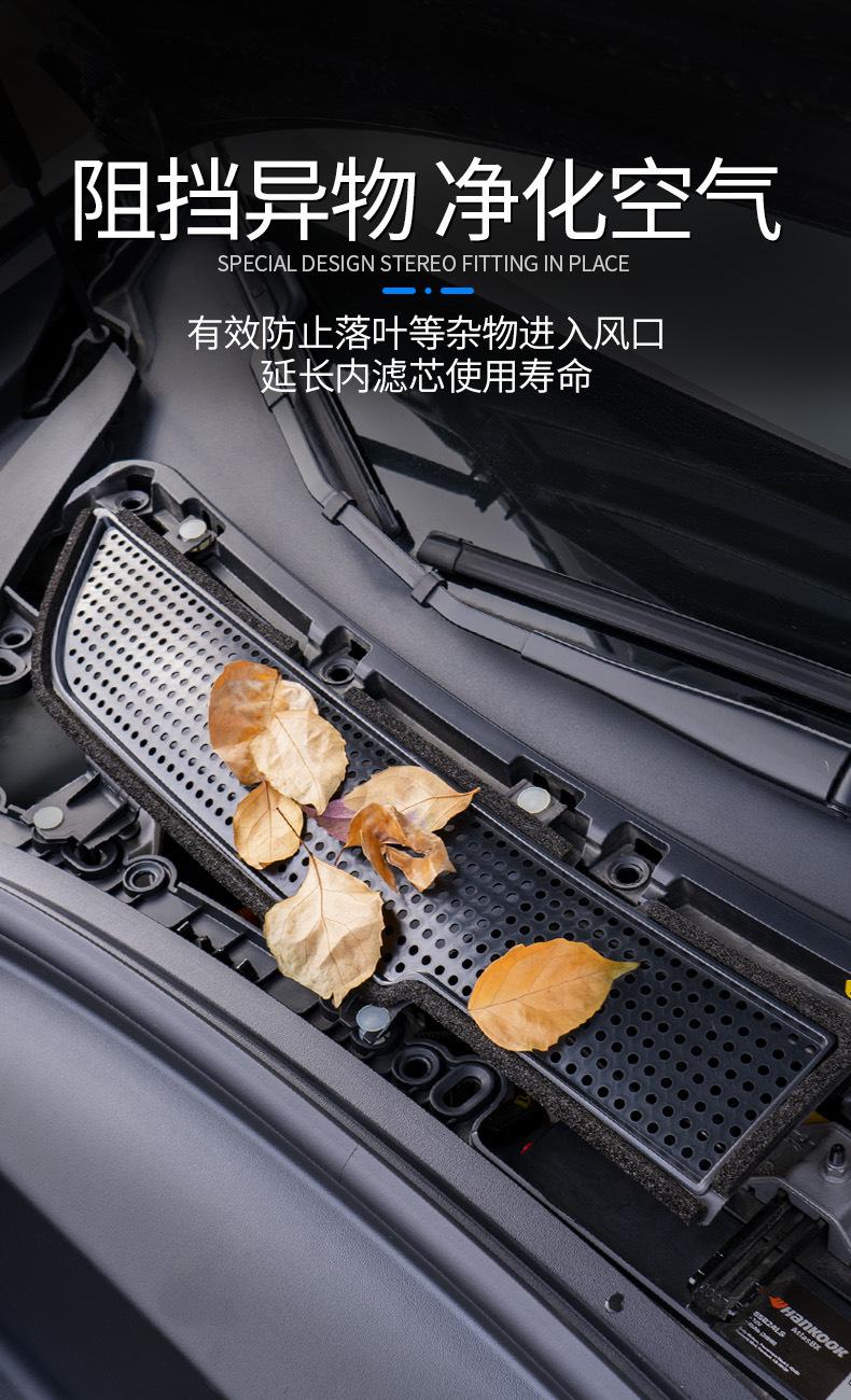 详情图片_05.jpg