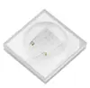 Lumina 3535 Luz Azul Clara Luz 450Nm Conta de Lâmpada 5Wsst10B5Wluminus3535 Conta de Luz Azul 5W