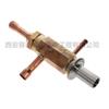 2205684204 Compressor de Ar Atlas Secador Refrigerado Válvula de Desvio de Gás Quente