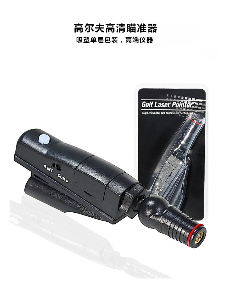 详情-01.JPG