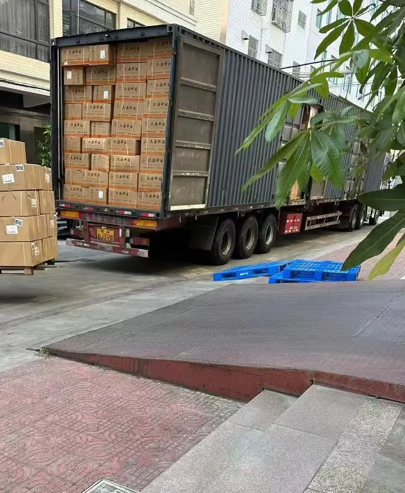 微信图片_20251203210812_402_2304