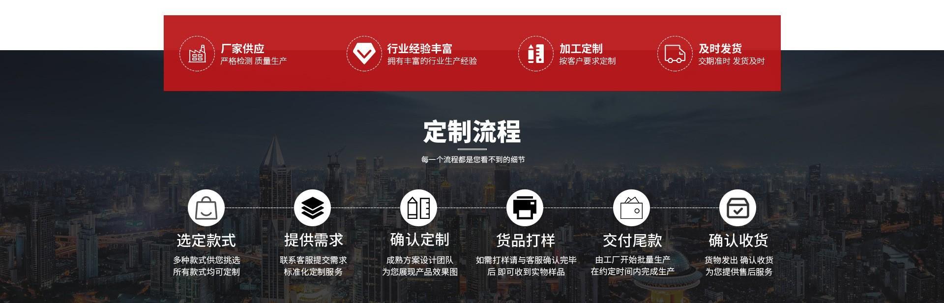 O1CN01mtAJ0Y1E7HKnY2uJn_!!2217