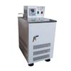 Suministrados Directamente por el Fabricante, Serie DC Pantalla Digital de Alta Precisión Tanques de Agua Termostáticos de Baja Temperatura, Gama Completa de Especificaciones Tanques de Agua de Baja Temperatura