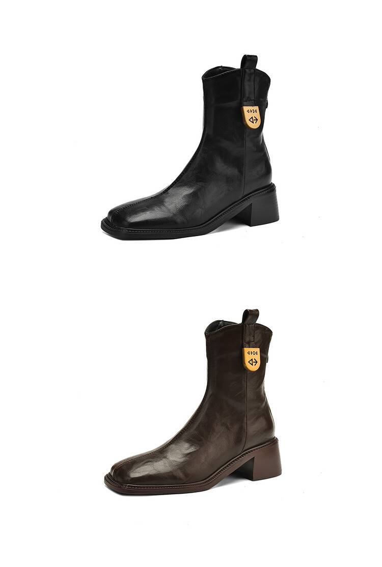 20241011894618023_750.jpg?imageslim