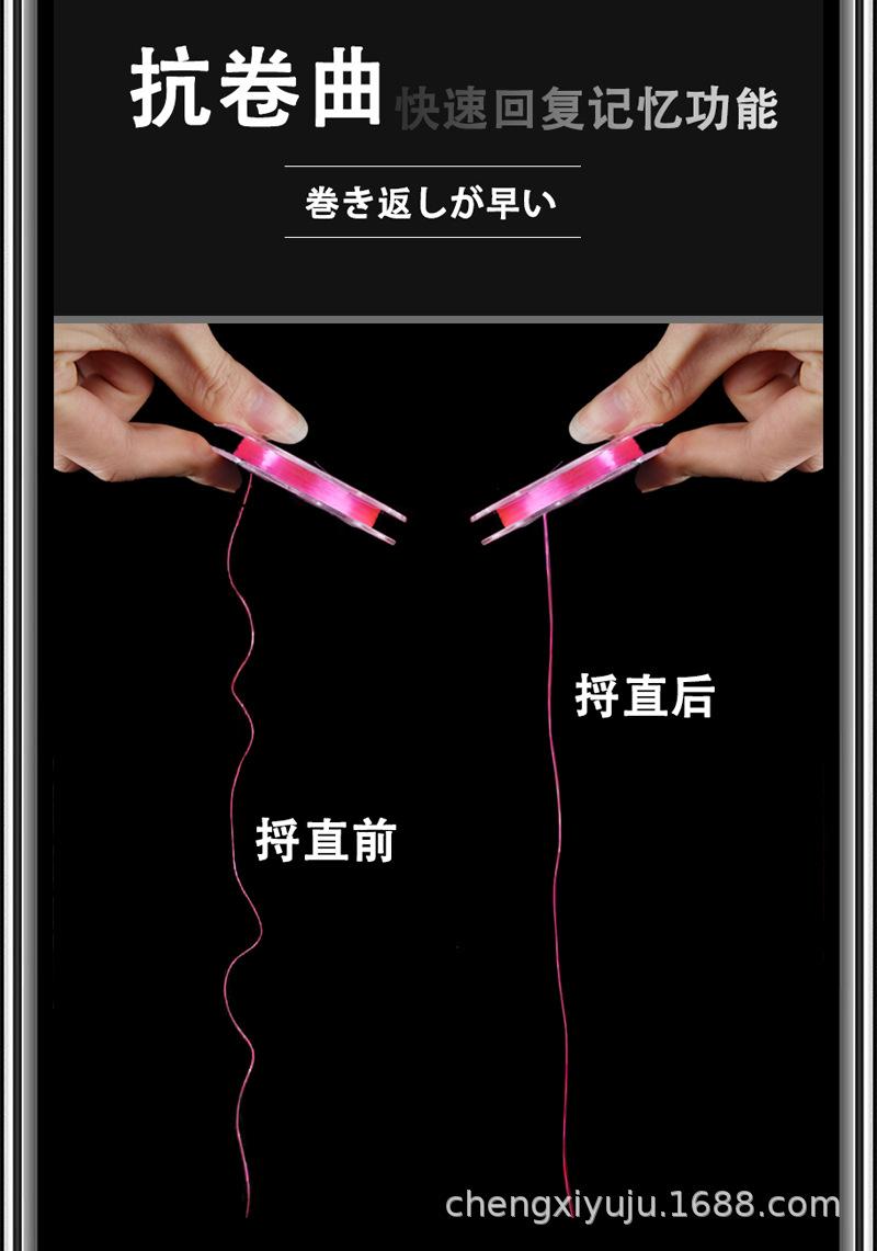 详情页长图(1)_08.jpg