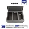 Caja Térmica Huapai para Uso Comercial en Comedores, Conservación Fresca Refrigerada, Caja de Espuma Epp para Puestos, Servicio de Entrega, Uso al Aire Libre y Montaje en Vehículo