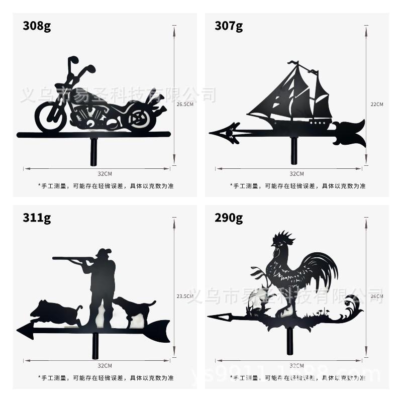 稿定设计导出-20231116-234252