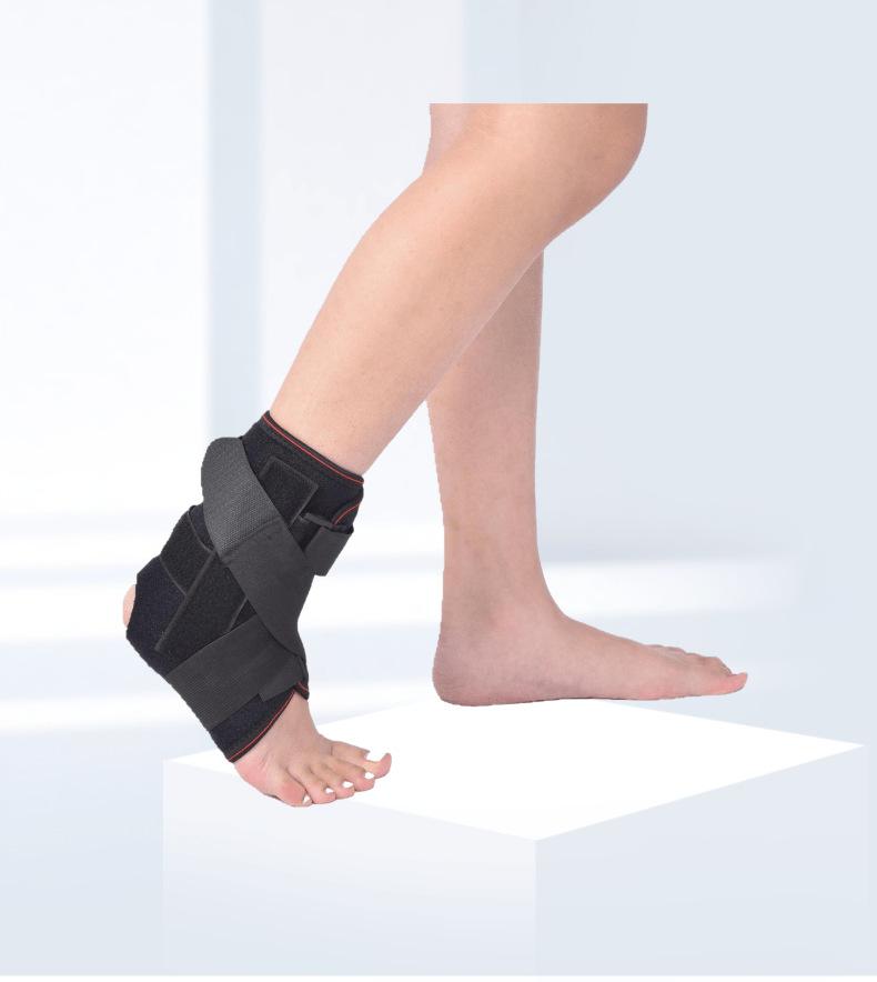 [鍓湰][鍓湰][鍓湰][鍓湰][鍓湰][鍓湰]