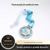 Medalha de metal Medalha de bronze Personalizado Maratona Basquete Jogos de futebol Competição Evento Campeão Medalha de Honra Cartão