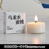 Regalo Festival de la Diosa Xiangli Xizang poesía para madre y madre regalo de nicho de alta gama práctico fábrica al por mayor