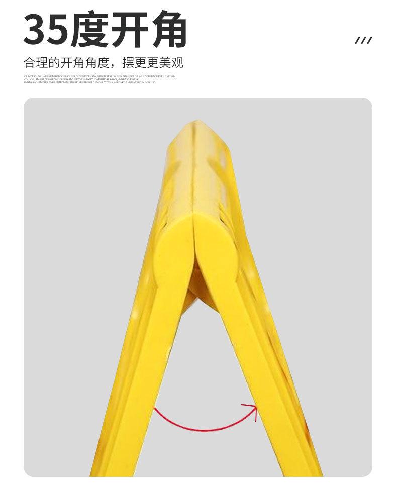 详情_08
