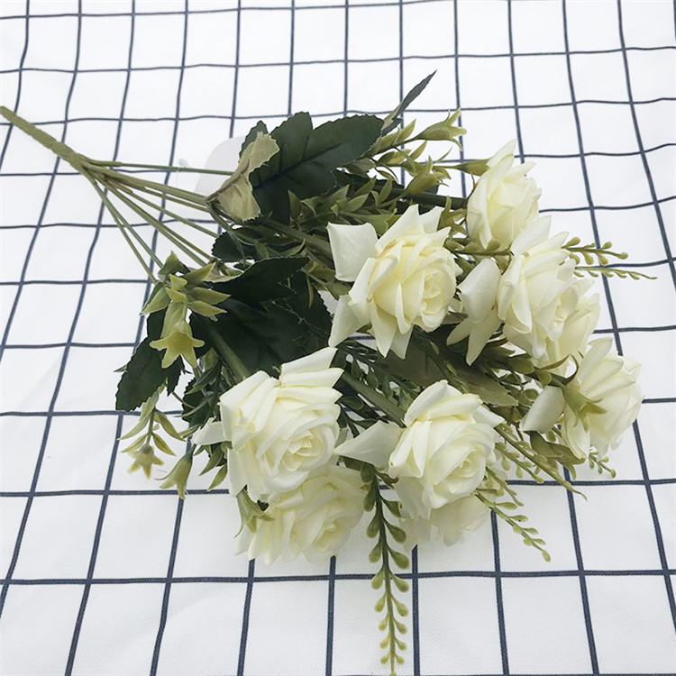 1头秋富贵玫瑰-白色_12 (1).jpg