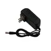 Cargador de Batería de Litio 21V1A Es Adecuado para Taladros de Impacto de Litio, Taladros Eléctricos, Amoladoras Angulares y Secadores de Cabello de Litio