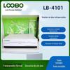 Lubo Factory Cabelo Liso Portátil Leitura Direta Display Digital LB-4101 Espectrofotômetro Infravermelho Simples de Operar
