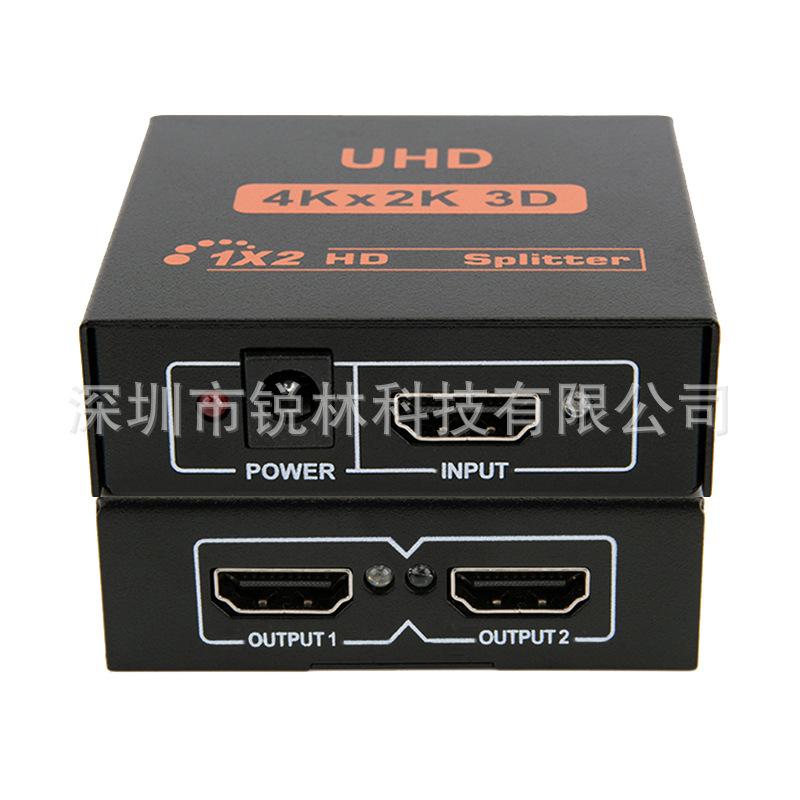 RL-HSP12-L8.jpg
