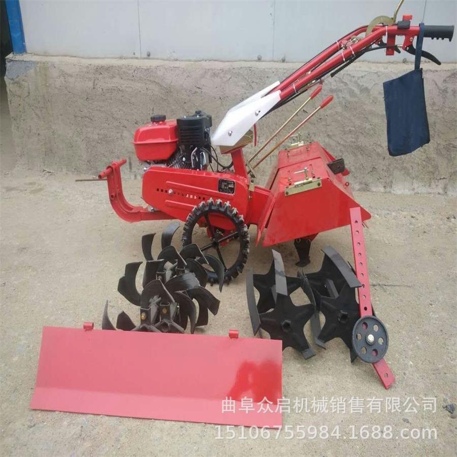 mmexport1509154379709.jpg