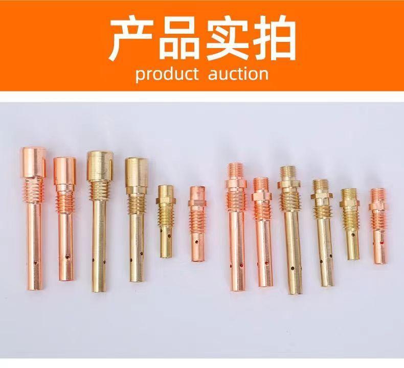aec2562f1d6f32b0b12f812add0fe7