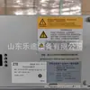 Sistema de Fuente de Alimentación de Conmutación de Alta Frecuencia ZTE ZXDU68 B301V5.0 Rectificador de Comunicación Embebido 9U300A