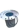 Separador de Petróleo y Gas Doméstico 350*220*350 Accesorios para Compresor de Aire de Tornillo en Stock