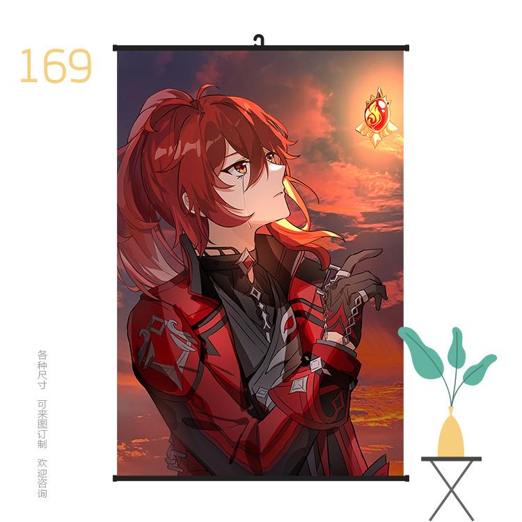 挂画6090原神169.jpg