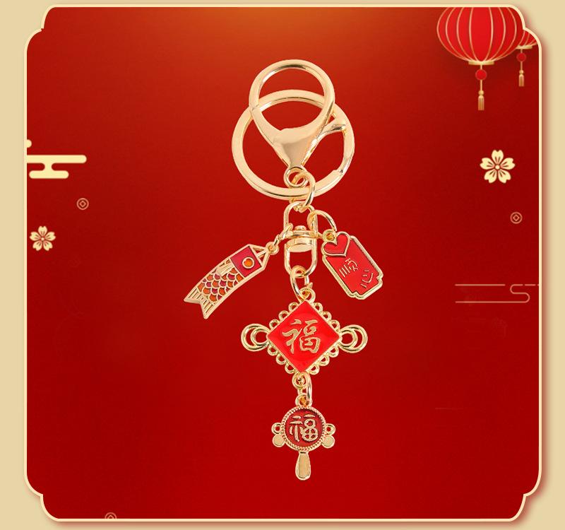 详情页_10.jpg