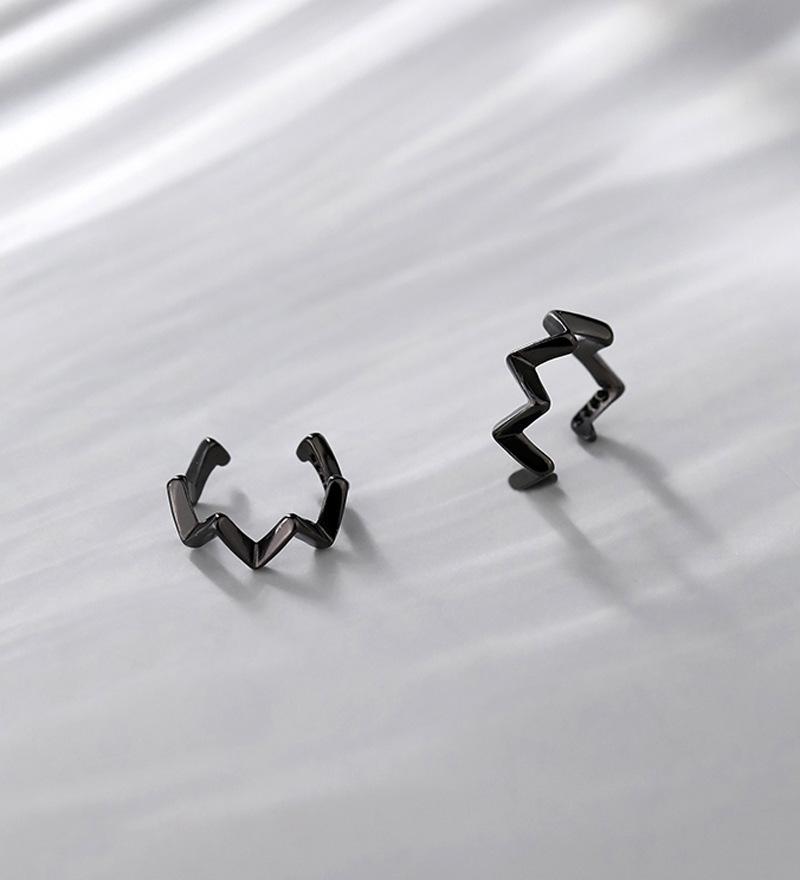 se901 (8).jpg