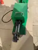 Máquina de Crimpar com Regulagem Elétrica de Velocidade Tubulação Isolamento Tubo Molde Pequeno Cabeça de Liga Portátil Máquina de Crimpar Elétrica Chapa Metálica Chapa de Alumínio