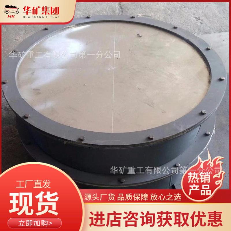 u=254119849,1822373250&fm=