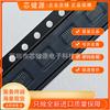 Novo chip lógico de porta AND UMW SN74HCS08DYYR SOT-23-5 de 2 entradas original