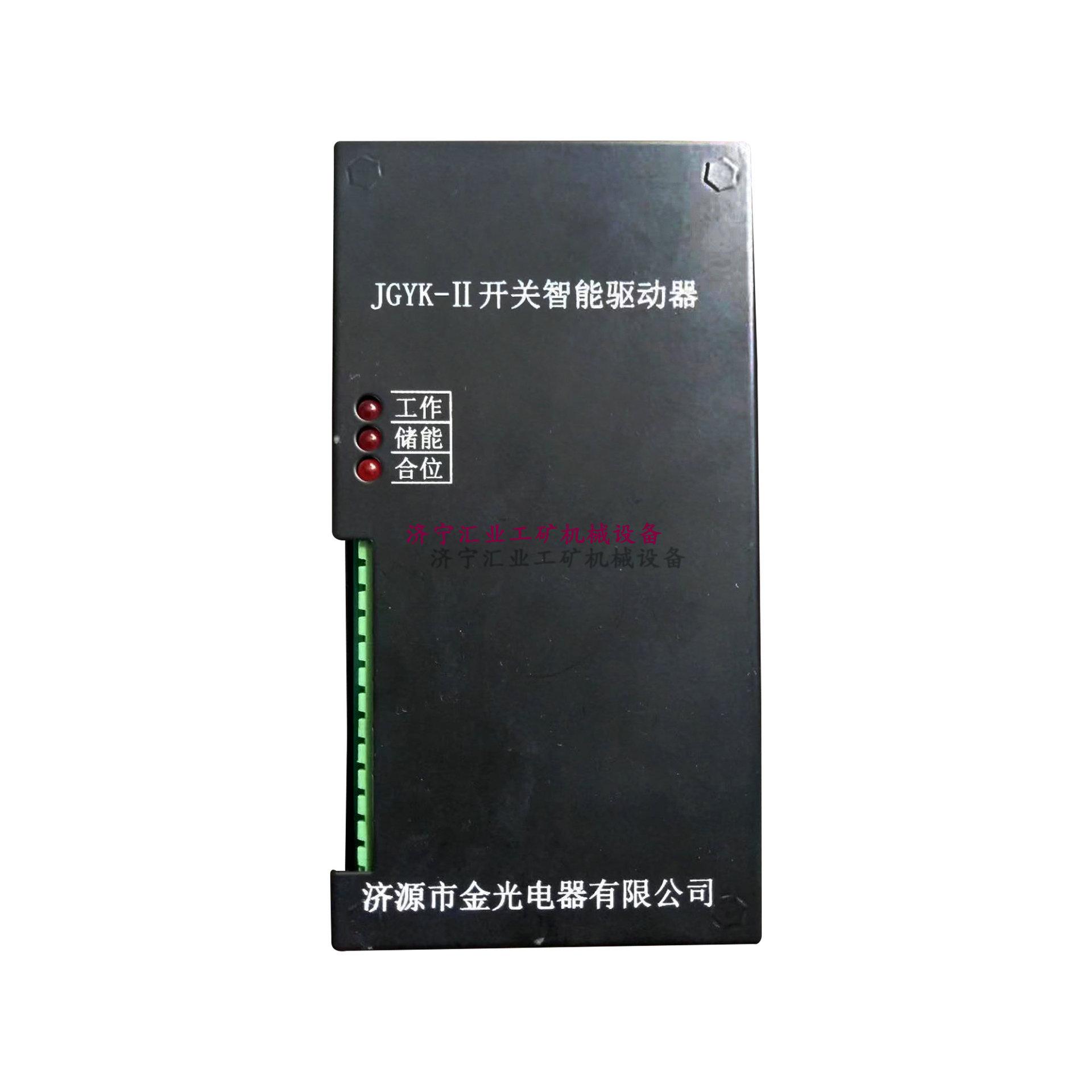 白底图2