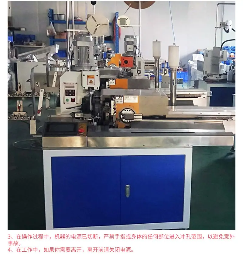 详情_06