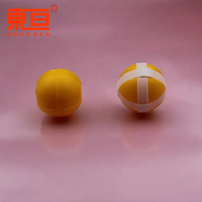 CPMS45NL黄白3.png