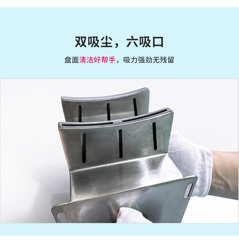 片剂成型压片机