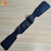 Cabeça Inflável Airbag Tecido Composto TPU Massagem na Cabeça Airbag Pressão de Ar Inflável Massageador de Cabeça Airbag Fábrica