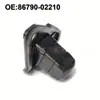 86790-02210 Adequado para Toyota Corolla 2019 Câmera de Ré para Carro 8679002210