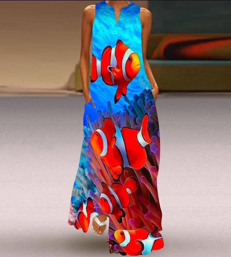 impicture_f10c64aad9a2599107c7