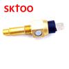 0025427317 0075420917 0045425617 para camión man sensor de temperatura de coche