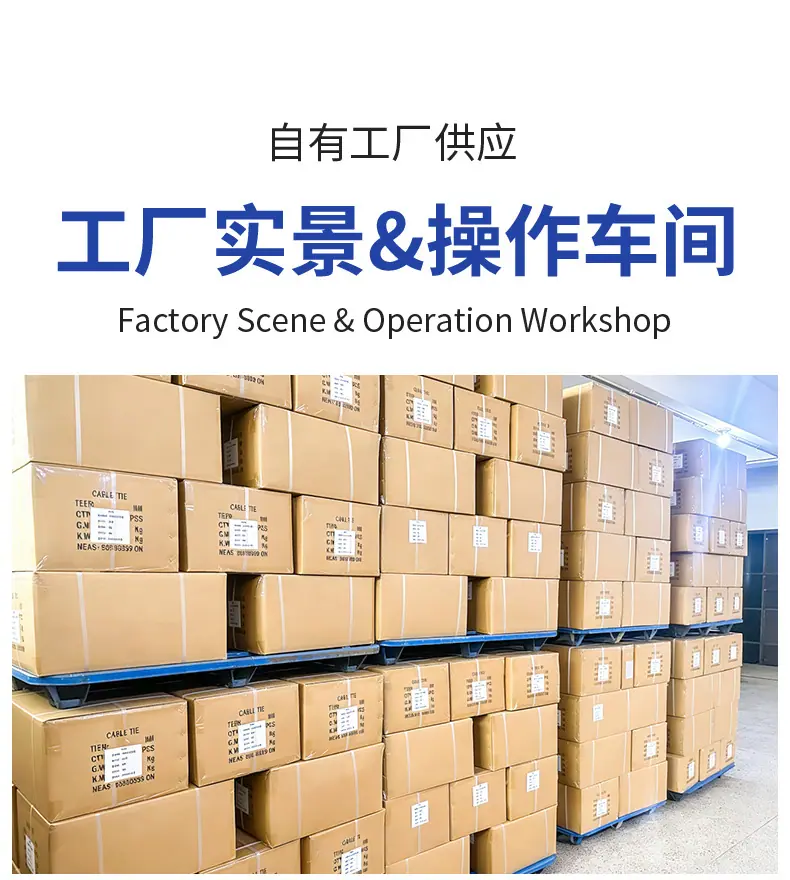 详情2_02