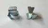 Accesorios para Gabinetes, Ventiladores, Fuentes de Alimentación PDU, Ruedas para Gabinetes, Tornillos Phillips, Tornillos Hexagonales