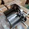 Manguito de apriete manguito de bloqueo casquillo H306 H307 H308 H309 H310 H311 suministro directo de fábrica alta calidad