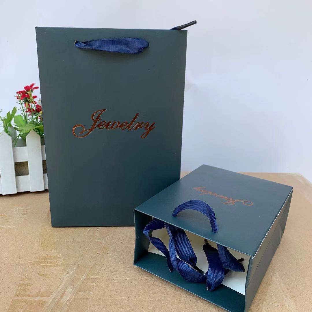 微信图片_20210808170334