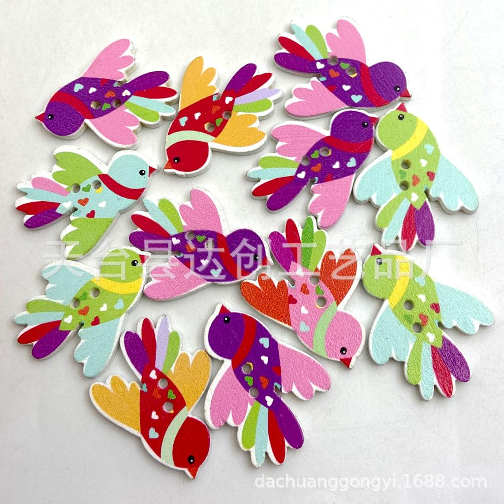 F345740CE055A8BC55C021B09F72C2